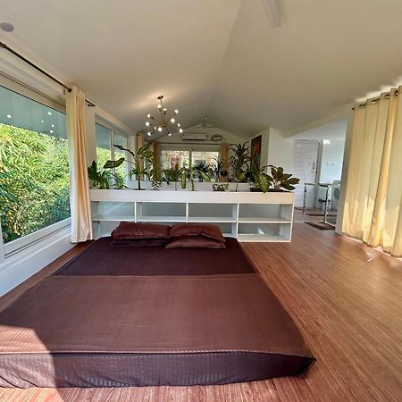 Vaksana Farm Stay Gudraippattu Extérieur photo