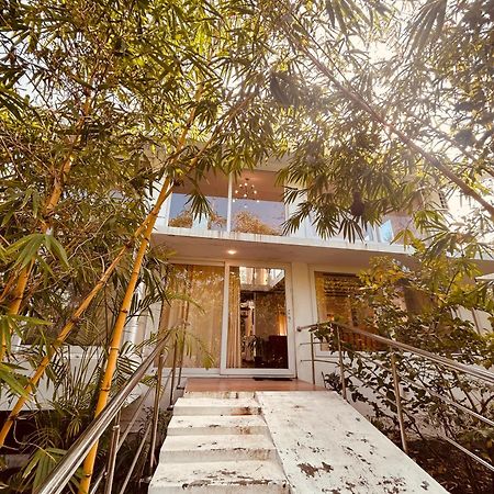 Vaksana Farm Stay Gudraippattu Extérieur photo