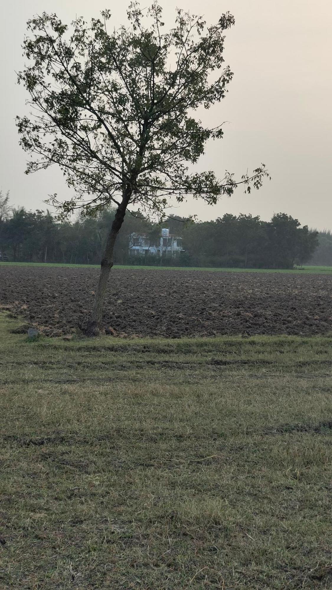 Vaksana Farm Stay Gudraippattu Extérieur photo