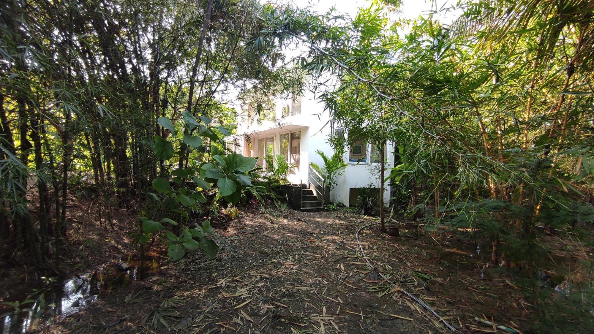 Vaksana Farm Stay Gudraippattu Extérieur photo
